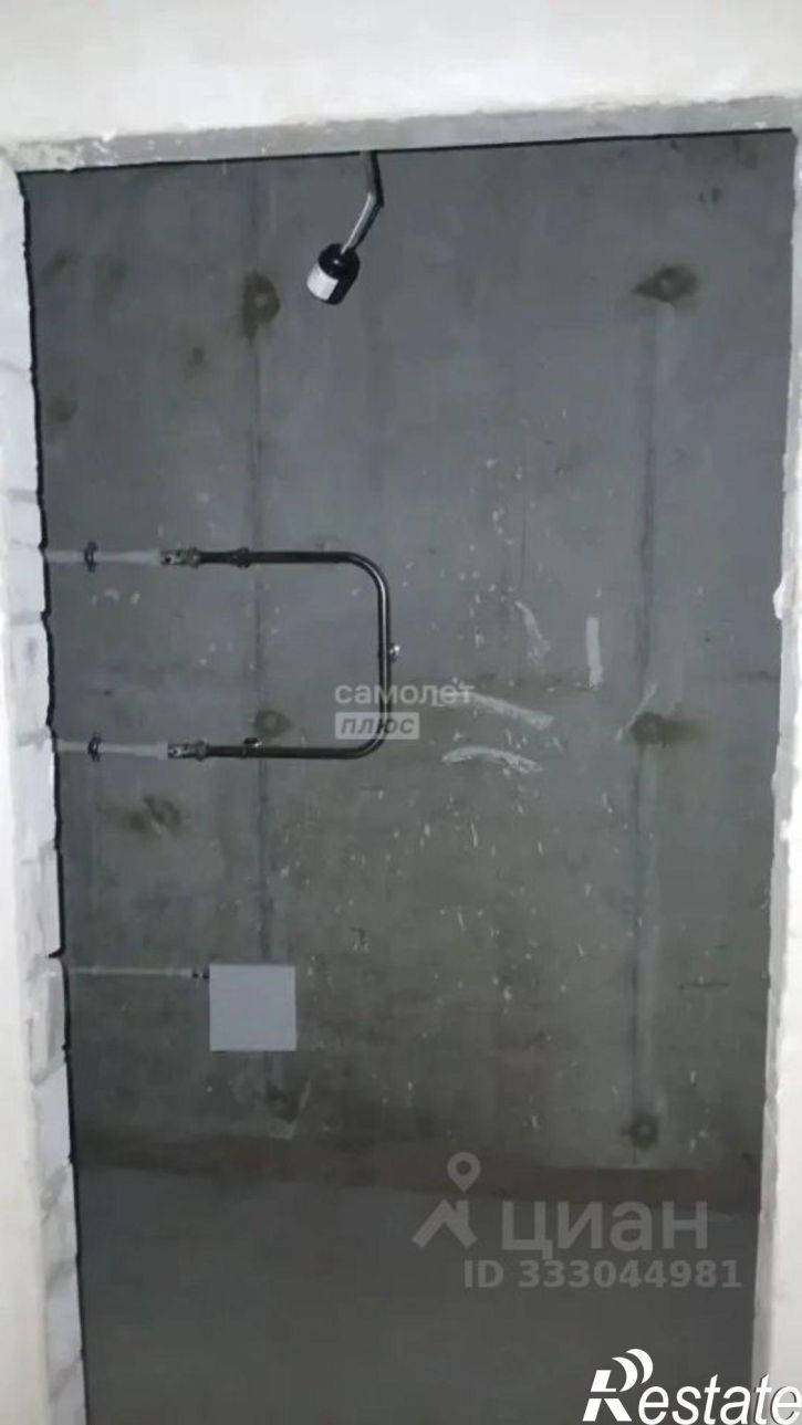 1-комн квартира Воронеж г., Железнодорожный