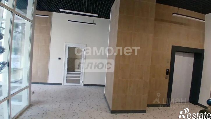 1-комн квартира Воронеж г., Железнодорожный