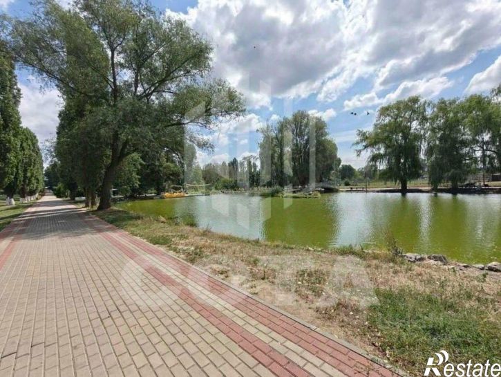Отдельное здание Россошь, улица Белинского,дом 20Г