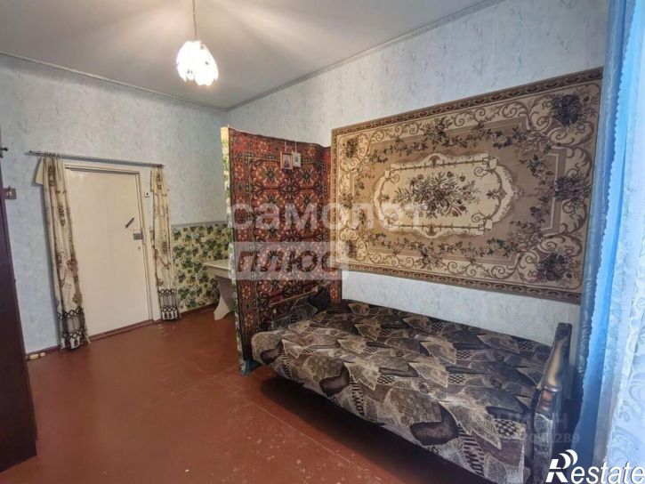 Комната Воронеж г., Центральный