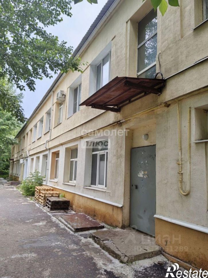 Комната Воронеж г., Центральный
