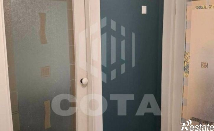 1-комн квартира Воронеж, Кольцовская улица, 76
