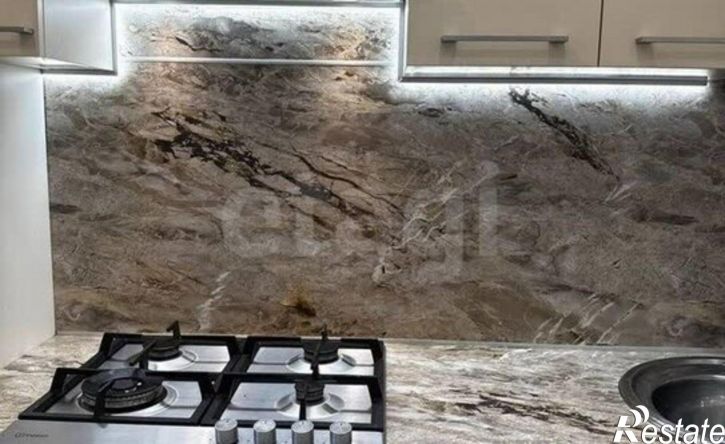 2-комн квартира Воронеж, улица Домостроителей, 51