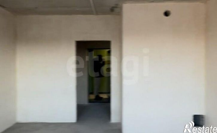 1-комн квартира Воронеж, бульвар Содружества, 5