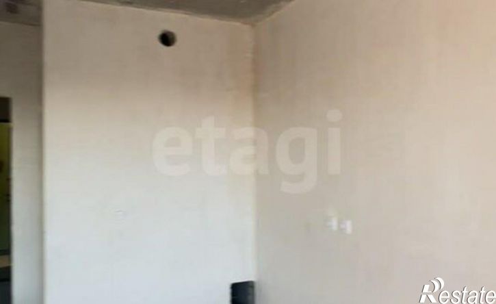 1-комн квартира Воронеж, бульвар Содружества, 5