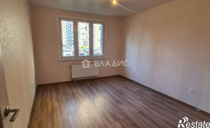 2-комн квартира Воронеж, улица Загоровского, 5к2