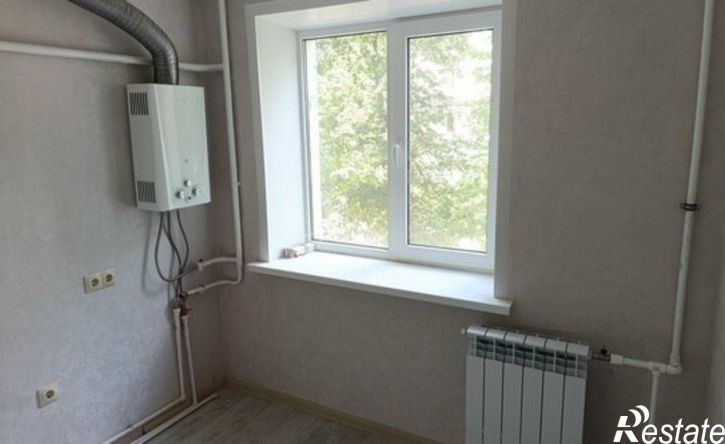 2-комн квартира Воронеж, Ленинский проспект, 9/4