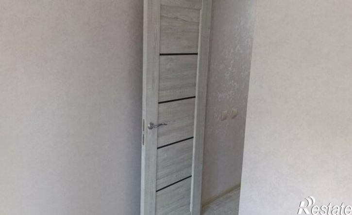 2-комн квартира Воронеж, Ленинский проспект, 9/4