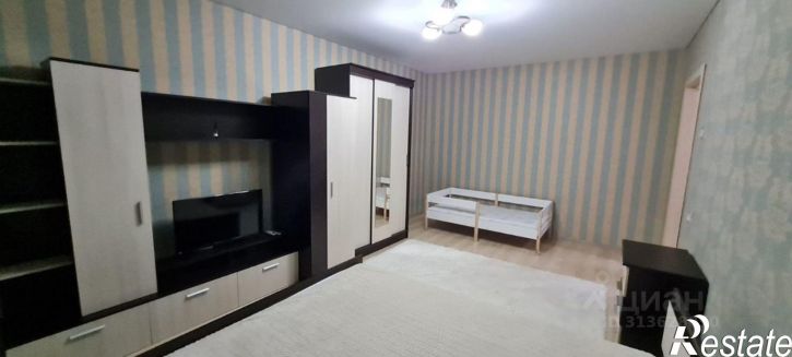 2-комн квартира Воронеж, бульвар Победы, 22