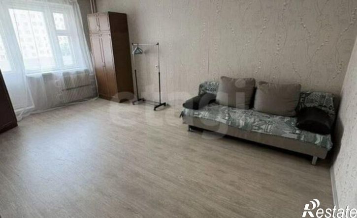 1-комн квартира Воронеж, улица 9 Января, 233/21