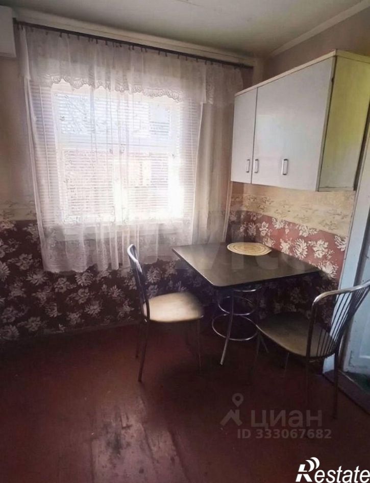 Коттедж/дом Воронеж, СНТ Вега-88, 4-я улица