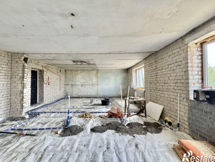 2-комн квартира Новоусманский район