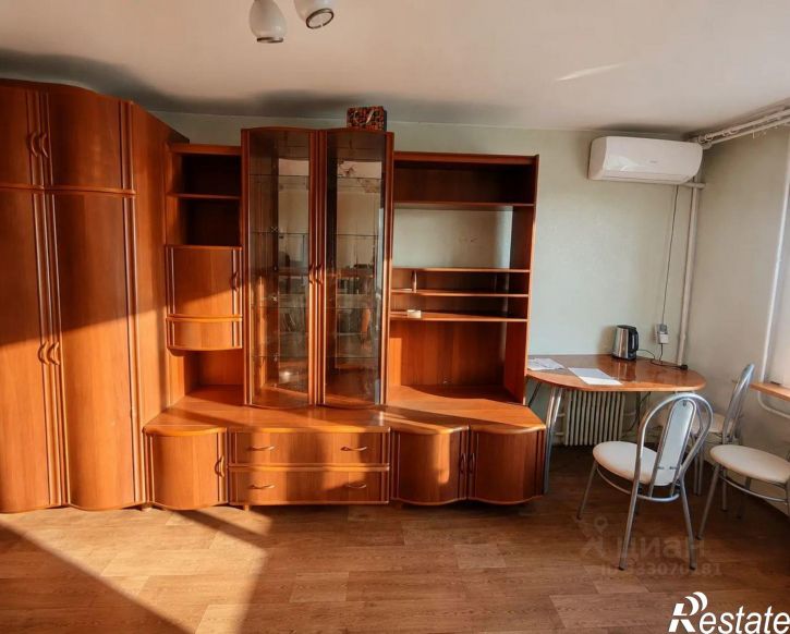 Комната Воронеж, Московский проспект, 129А