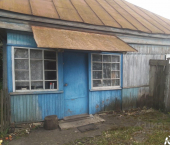 коттедж 48 кв м Аннинский район