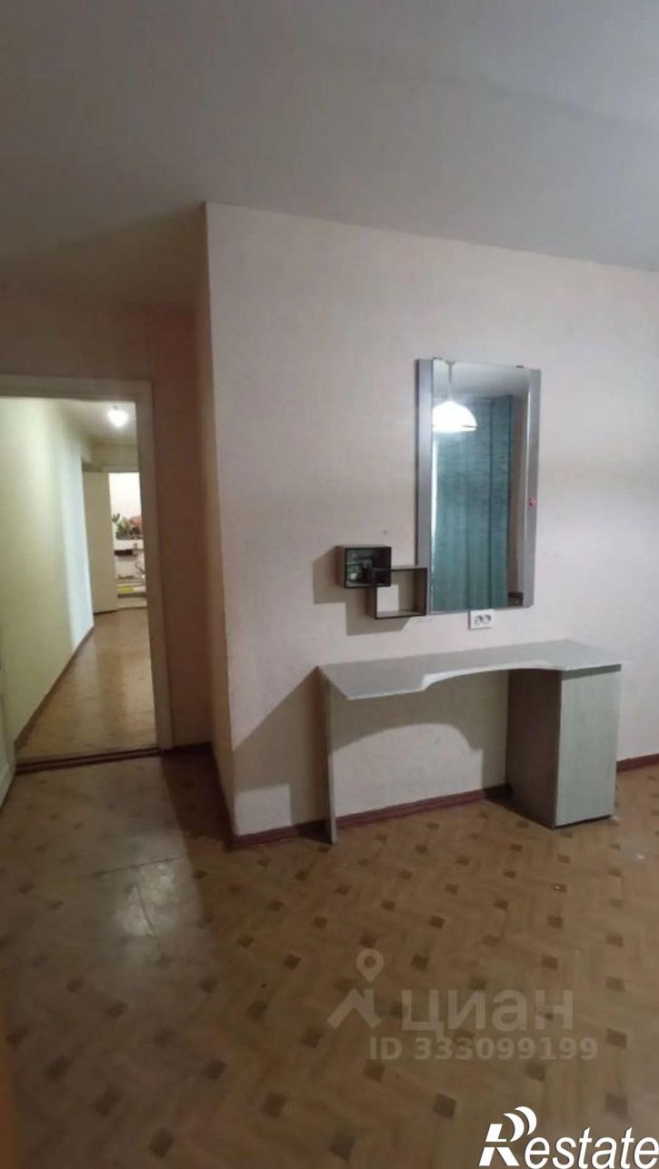 2-комн квартира ул Мира, 48,  д. 48