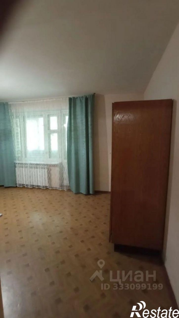 2-комн квартира ул Мира, 48,  д. 48