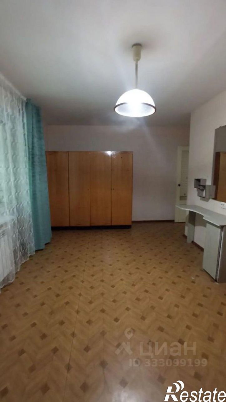 2-комн квартира ул Мира, 48,  д. 48