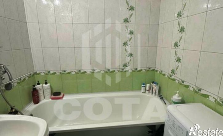 1-комн квартира ул Полевая, 48,  д. 48