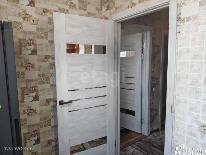 2-комн квартира ул Центральная, 34,  д. 34