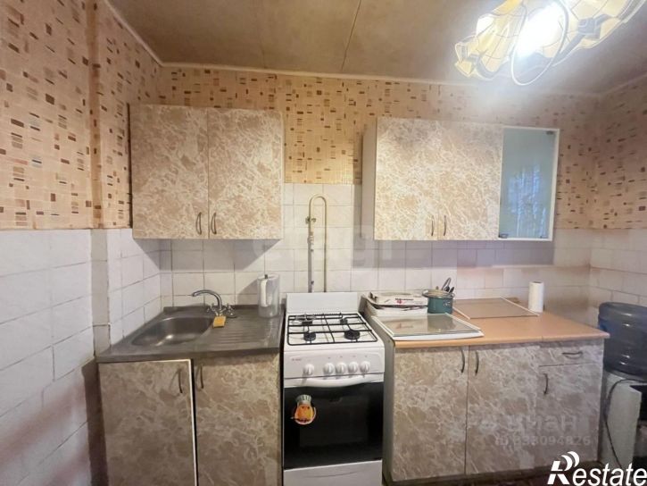2-комн квартира ул Гоголевская, 3,  д. 3