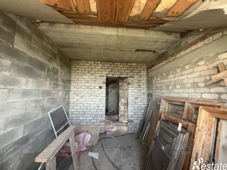 2-комн квартира ул Просторная, 4,  д. 4