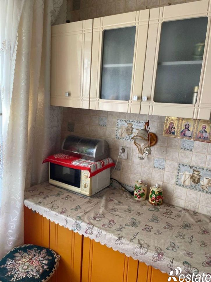 2-комн квартира ул МПС, 46,  д. 46