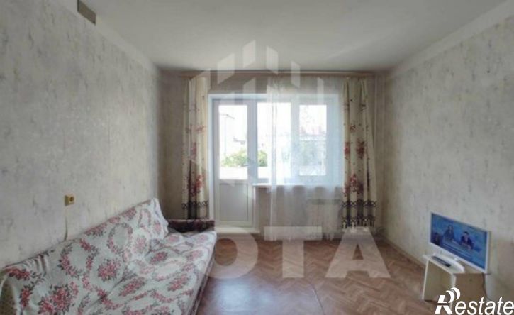2-комн квартира ул Славянская, 9,  д. 9