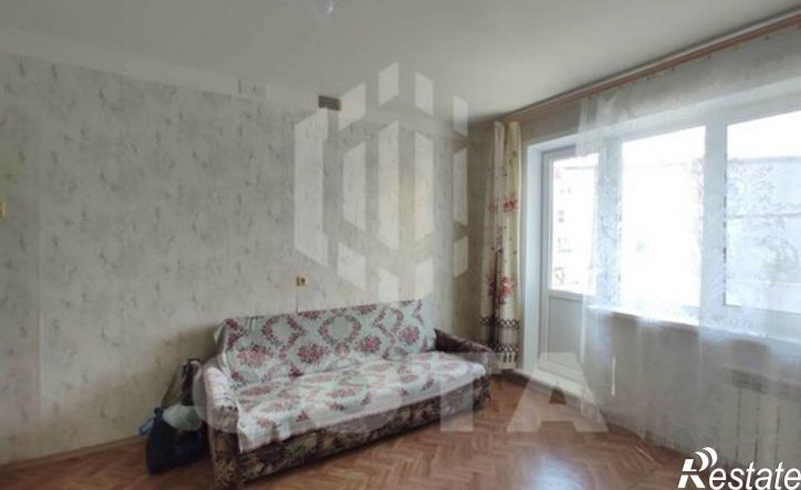 2-комн квартира ул Славянская, 9,  д. 9