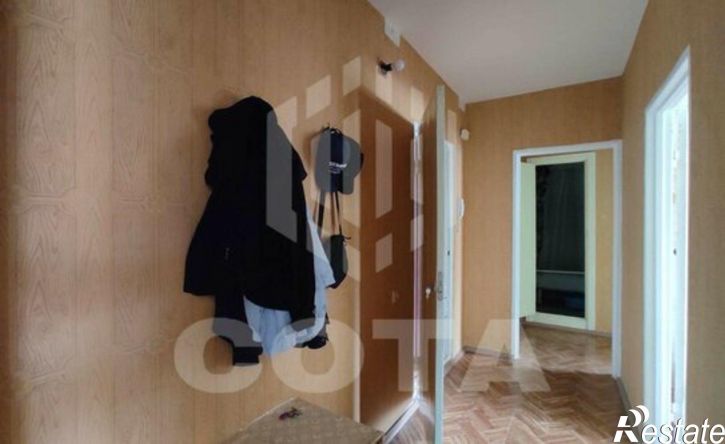 2-комн квартира ул Славянская, 9,  д. 9