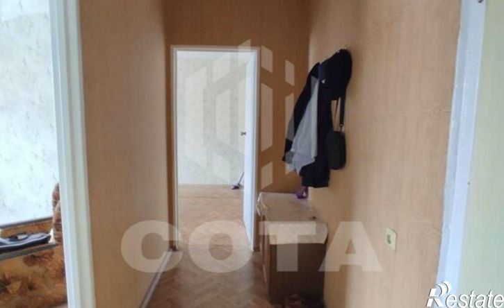 2-комн квартира ул Славянская, 9,  д. 9