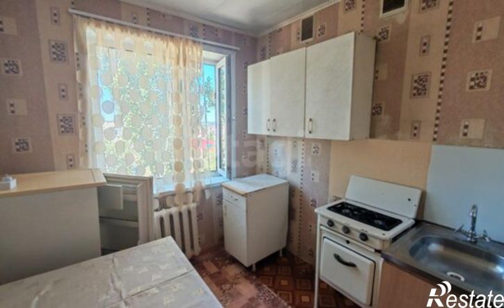 1-комн квартира Борисоглебск, Юго-Восточный микрорайон, 9