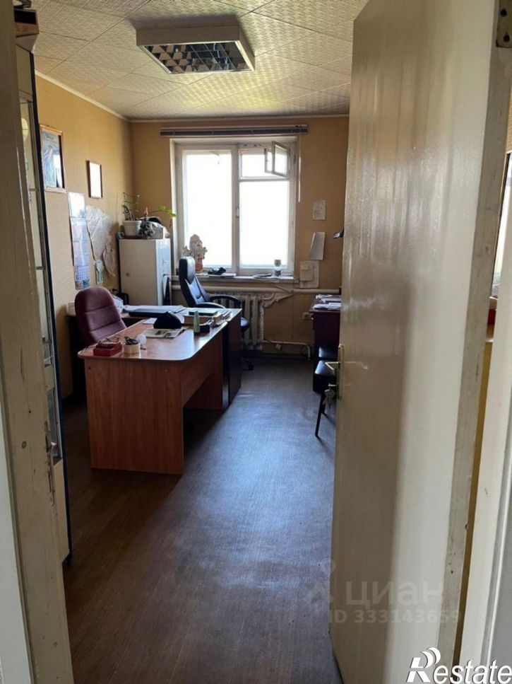 Коттедж/дом Семилукский район
