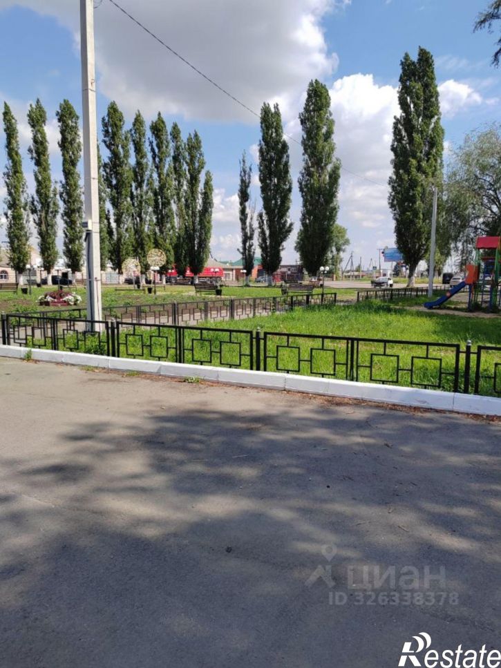 2-комн квартира