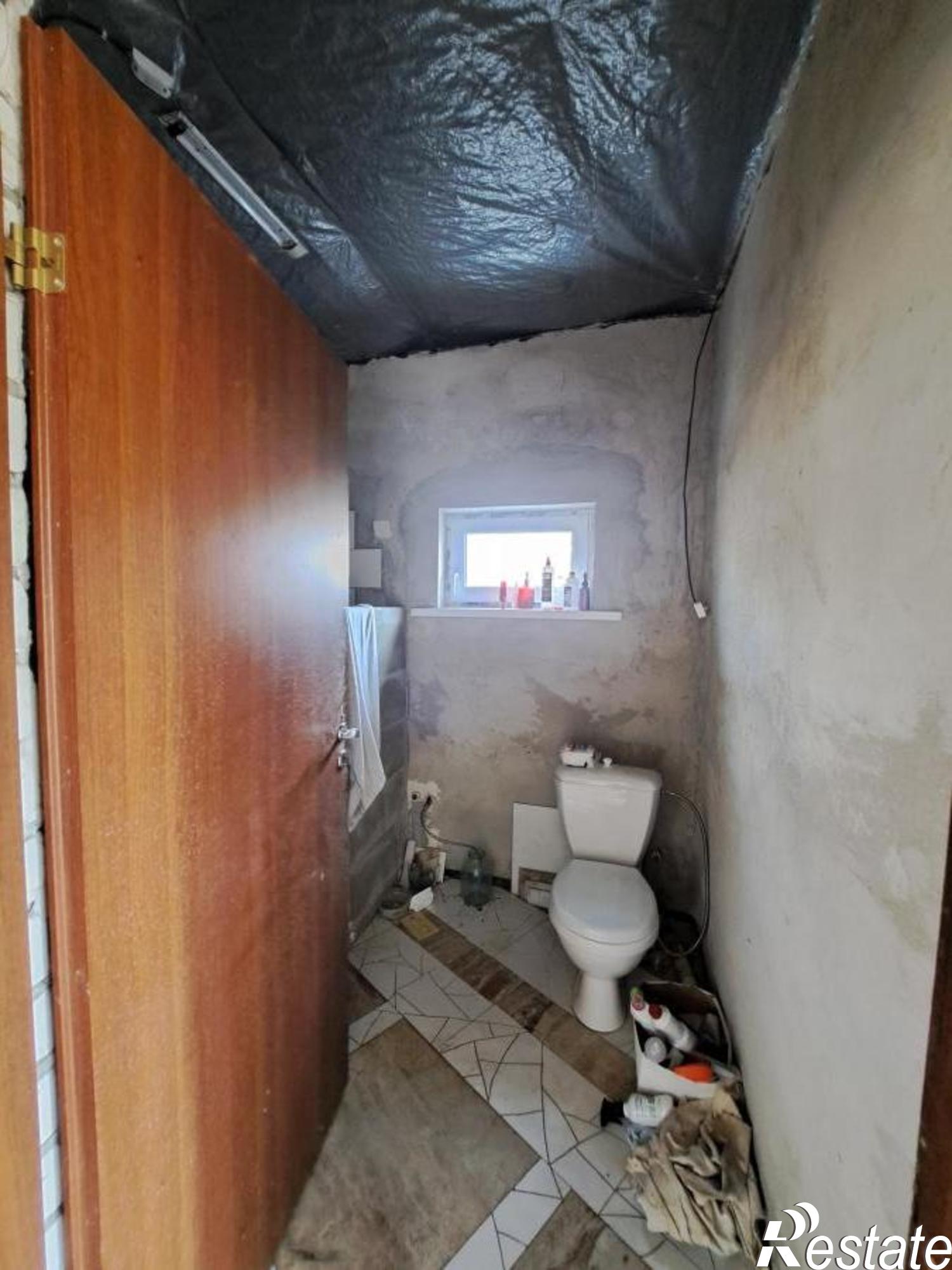 Купить дачу, дом, коттедж за 4 650 000 рублей на Отрадное