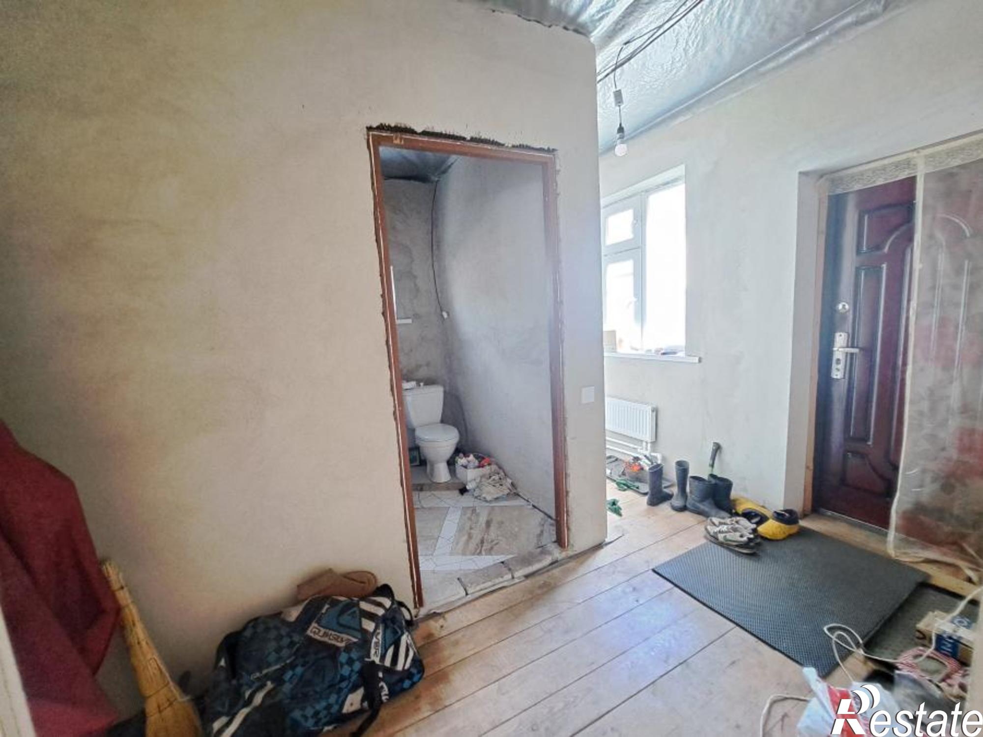 Купить дачу, дом, коттедж за 4 650 000 рублей на Отрадное