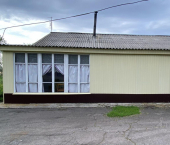 коттедж 172 кв м Таловский район