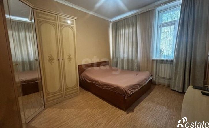 2-комн квартира ул Свободы, 174,  д. 174