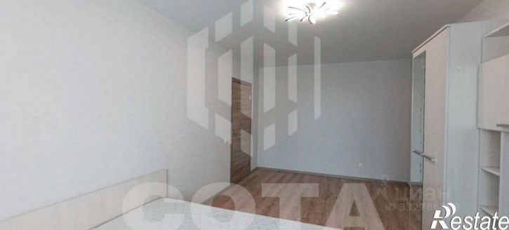 1-комн квартира б-р 70 лет Победы, 5,  д. 5