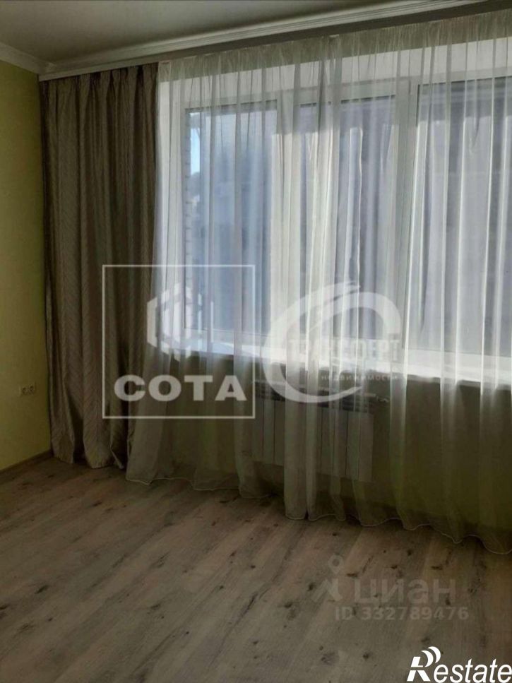 2-комн квартира ул Полевая, 20а/1,  д. 20а/1