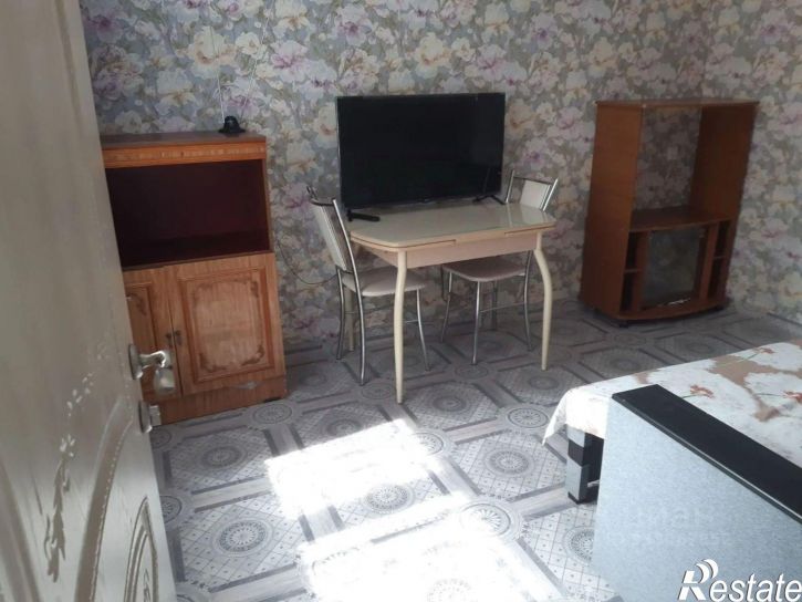 Комната Воронеж, Московский проспект, 127