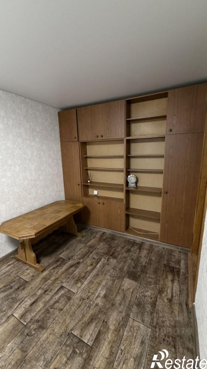 2-комн квартира Воронеж, улица Урицкого, 56