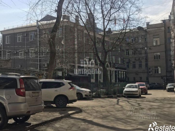 2-комн квартира Воронеж, Ленинский район