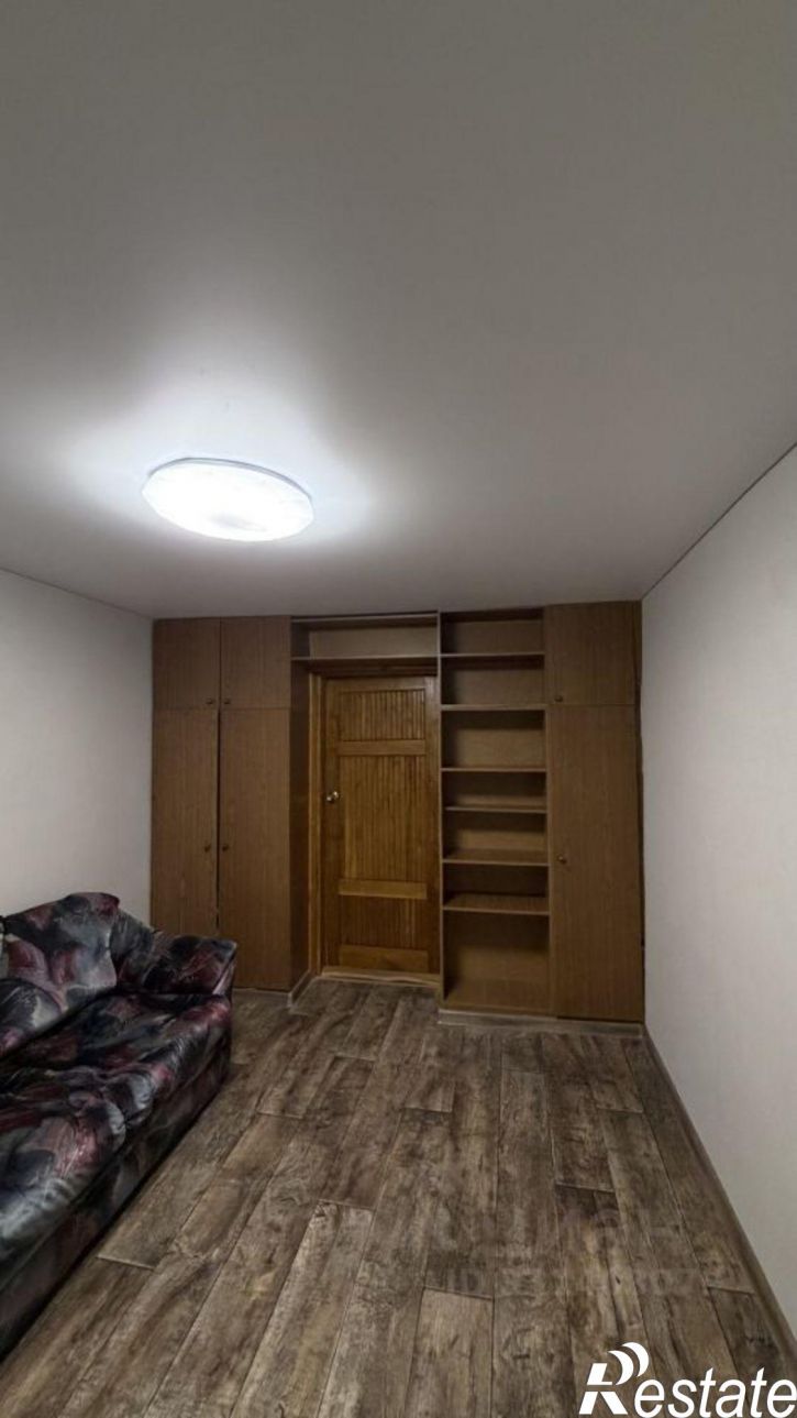 2-комн квартира Воронеж, улица Урицкого, 56