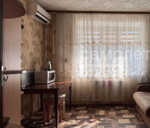 комната 13 кв м Воронеж г., Коминтерновский