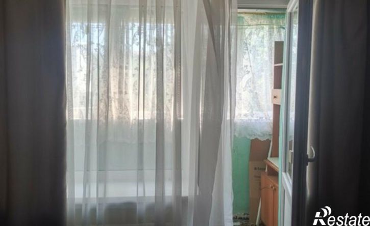 3-комн квартира ул Первомайская, 85,  д. 85
