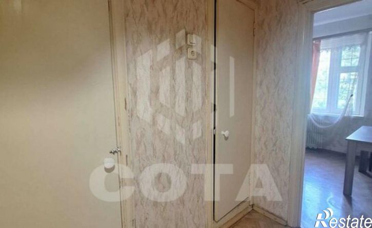 2-комн квартира ул Полевая, 51,  д. 51