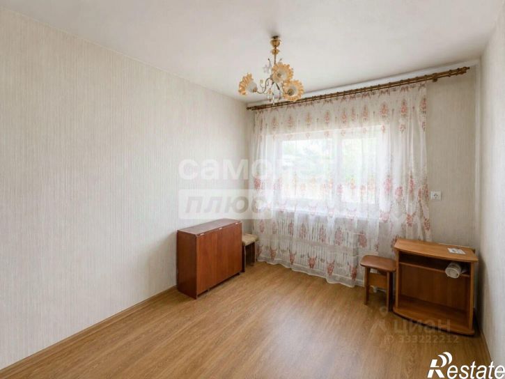 Комната ул Школьная, 6,  д. 6