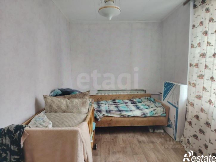3-комн квартира ул Сенная, 74А,  д. 74А
