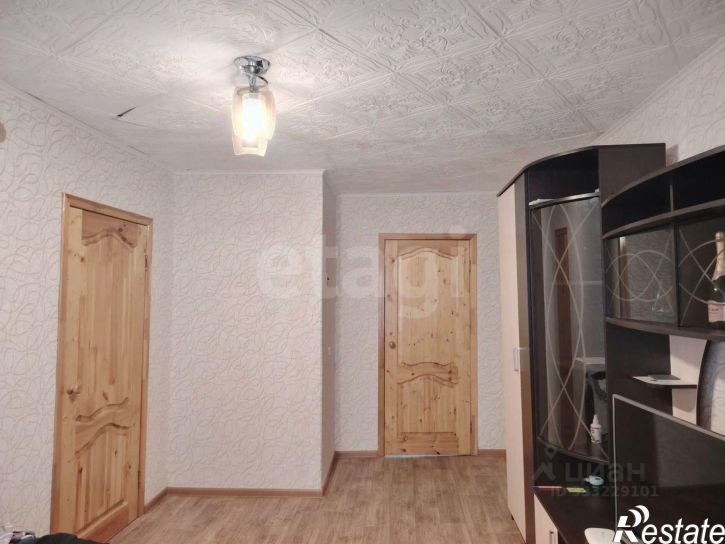 3-комн квартира ул Сенная, 74А,  д. 74А