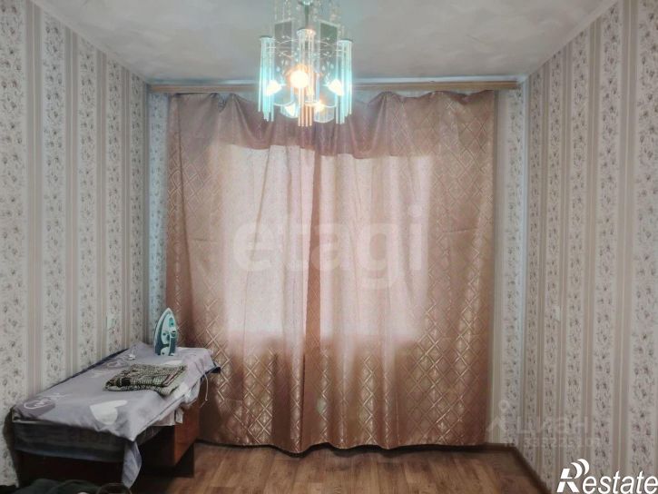 3-комн квартира ул Сенная, 74А,  д. 74А